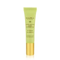 Точечный корректор против акне, 15 мл, Кама Аюрведа; Anti Acne Spot Corrector, 15 ml, Kama Ayurveda